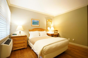 Гостиница Southampton Long Island Hotel  Саутгемптон